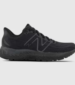 Discount Fresh Foam 880 V13 (2E Wide) Mens Men Run