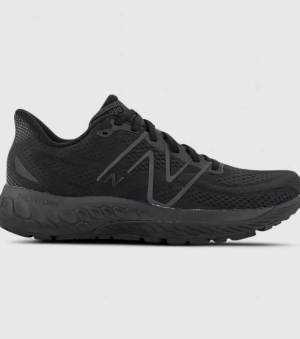 Discount Fresh Foam 880 V13 (2E Wide) Mens Men Run