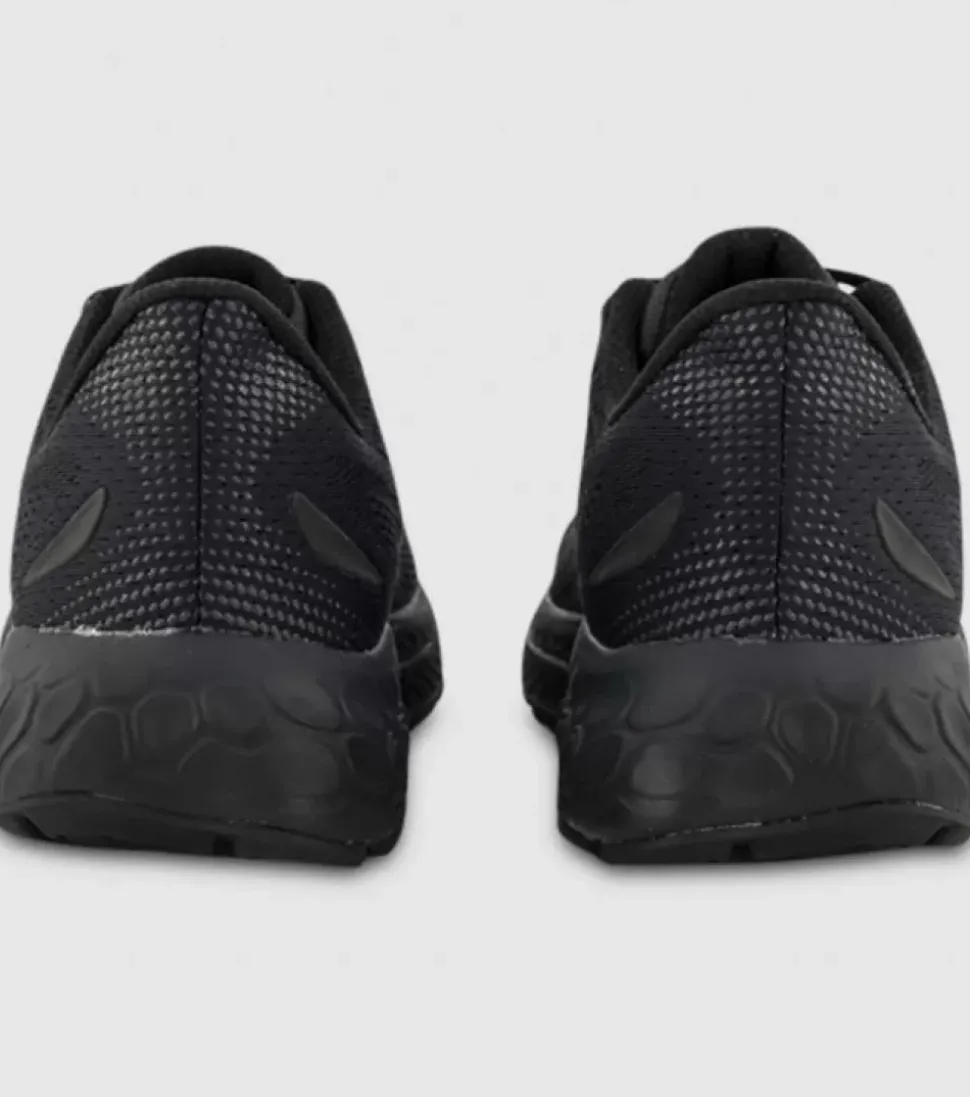 Discount Fresh Foam 880 V13 (2E Wide) Mens Men Run