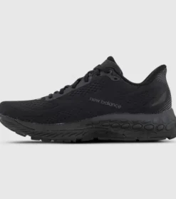 Discount Fresh Foam 880 V13 (2E Wide) Mens Men Run