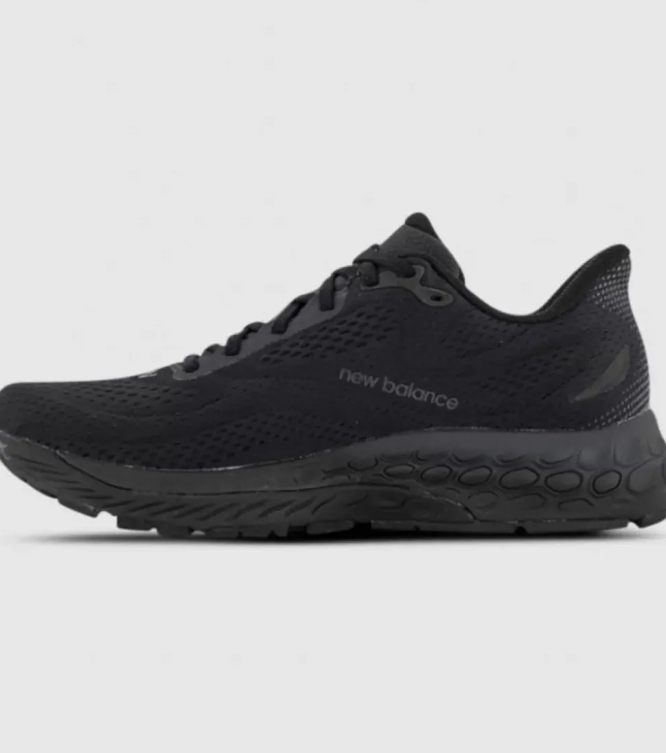 Discount Fresh Foam 880 V13 (2E Wide) Mens Men Run