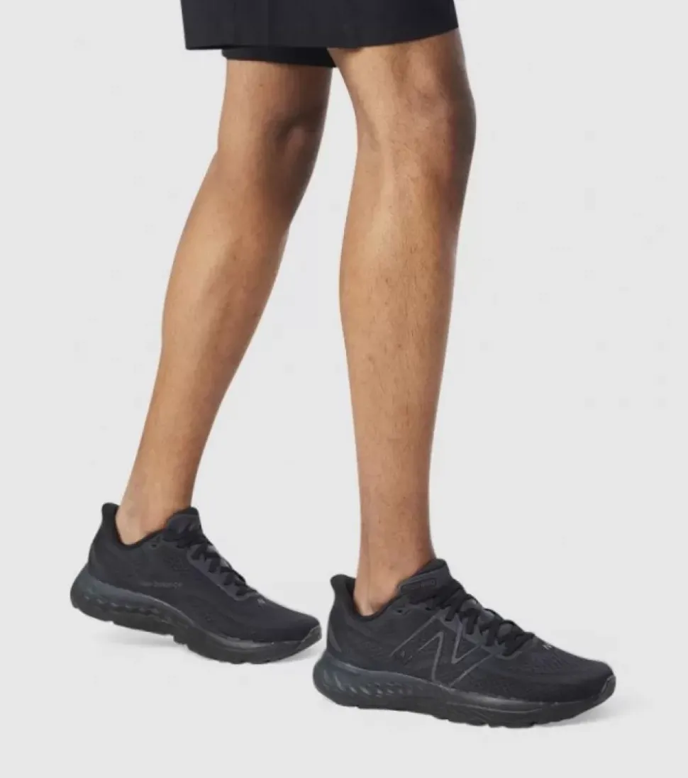 Discount Fresh Foam 880 V13 (2E Wide) Mens Men Run