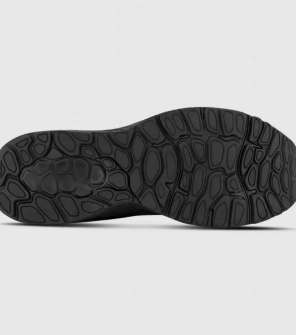 Discount Fresh Foam 880 V13 (2E Wide) Mens Men Run