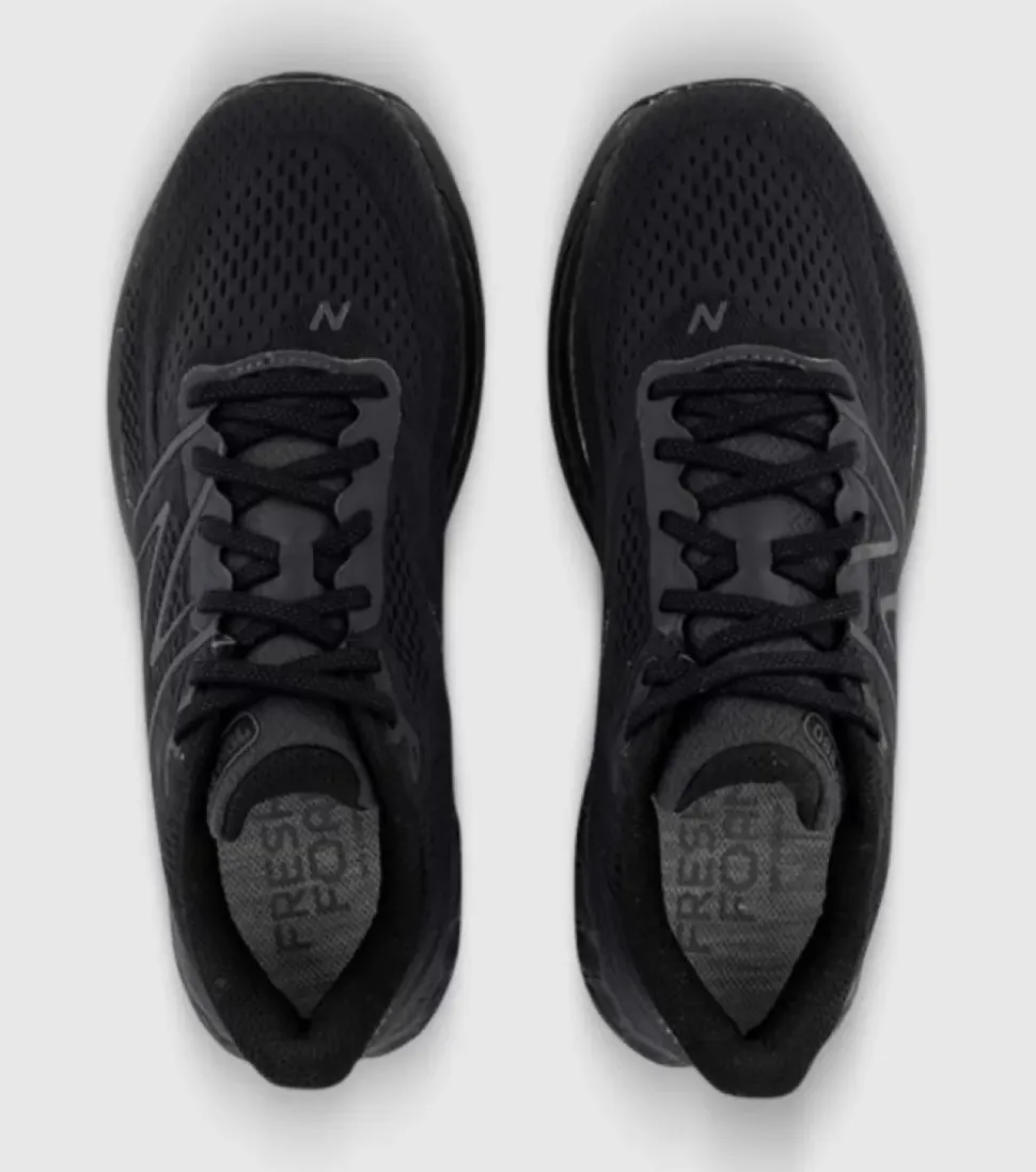 Discount Fresh Foam 880 V13 (2E Wide) Mens Men Run
