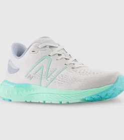 Sale Fresh Foam 880 V12 (Gs) Kids Kids Run