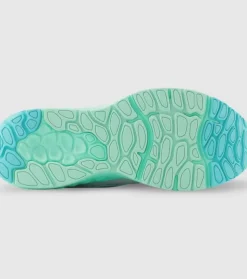 Sale Fresh Foam 880 V12 (Gs) Kids Kids Run