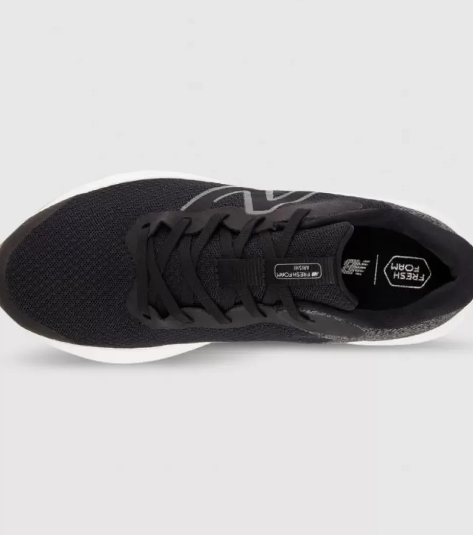 Best Sale Fresh Foam Arishi V4 (Gs) Kids Kids Run