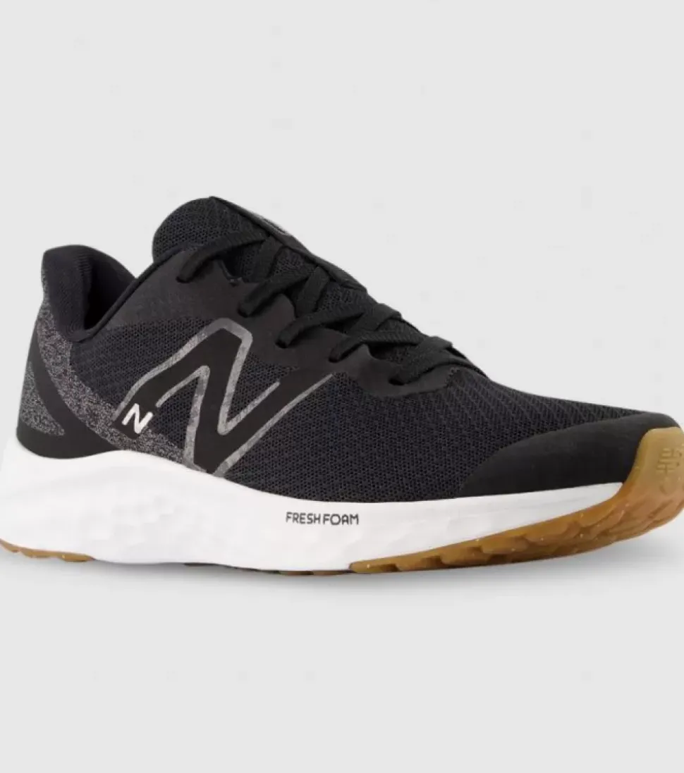 Best Sale Fresh Foam Arishi V4 (Gs) Kids Kids Run
