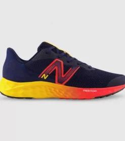 Hot Fresh Foam Arishi V4 (Gs) Kids Kids Run