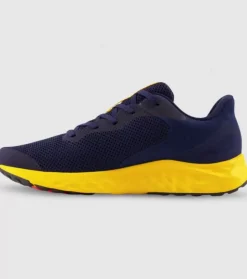 Hot Fresh Foam Arishi V4 (Gs) Kids Kids Run