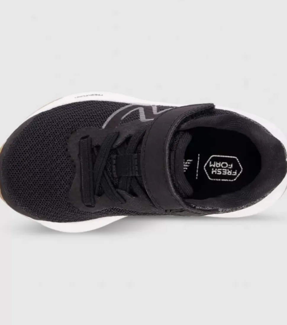 Sale Fresh Foam Arishi V4 (Td) Kids Kids Run