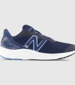 Shop Fresh Foam Arishi V4 (Gs) Kids Kids Run