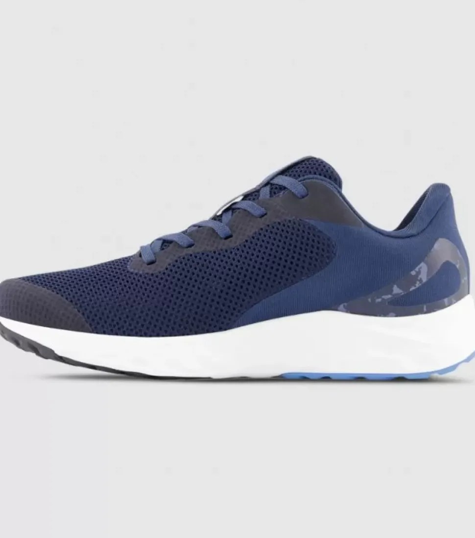 Shop Fresh Foam Arishi V4 (Gs) Kids Kids Run