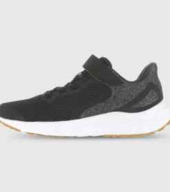New Fresh Foam Arishi V4 (Ps) Kids Kids Run