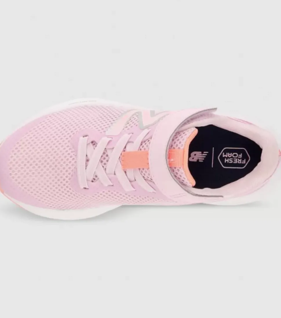 Best Sale Fresh Foam Arishi V4 (Ps) Kids Kids Run