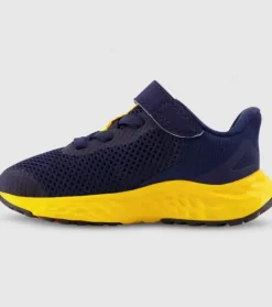 Fashion Fresh Foam Arishi V4 (Td) Kids Kids Run