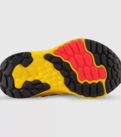 Fashion Fresh Foam Arishi V4 (Td) Kids Kids Run