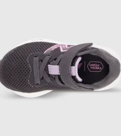 Shop Fresh Foam Arishi V4 (Td) Kids Kids Run