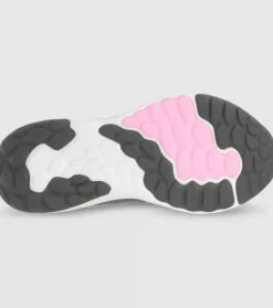 New Fresh Foam Arishi V4 (Ps) Kids Kids Run