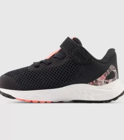 Outlet Fresh Foam Arishi V4 (Td) Kids Kids Toddlers