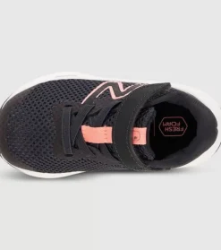 Outlet Fresh Foam Arishi V4 (Td) Kids Kids Toddlers