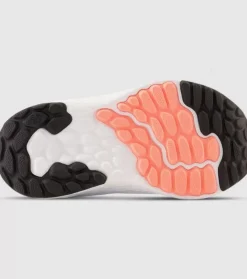 Outlet Fresh Foam Arishi V4 (Td) Kids Kids Toddlers