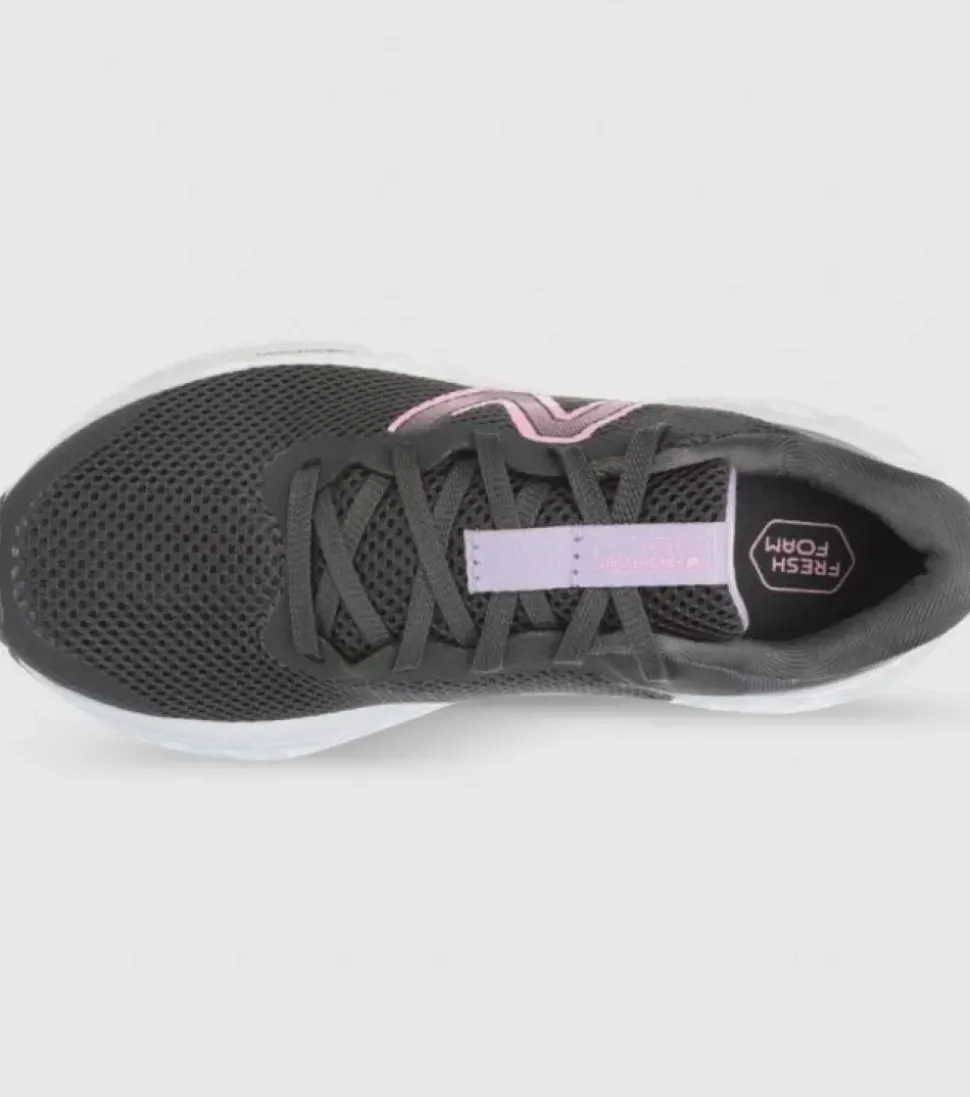 Discount Fresh Foam Arishi V4 Lace (Ps) Kids Kids Run