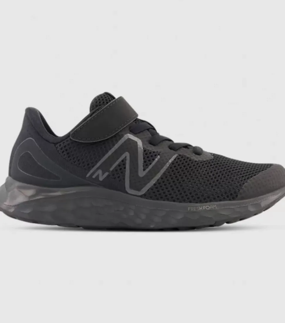 Outlet Fresh Foam Arishi V4 (Ps) Kids Kids Run