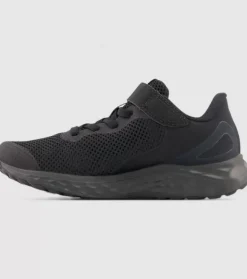 Outlet Fresh Foam Arishi V4 (Ps) Kids Kids Run