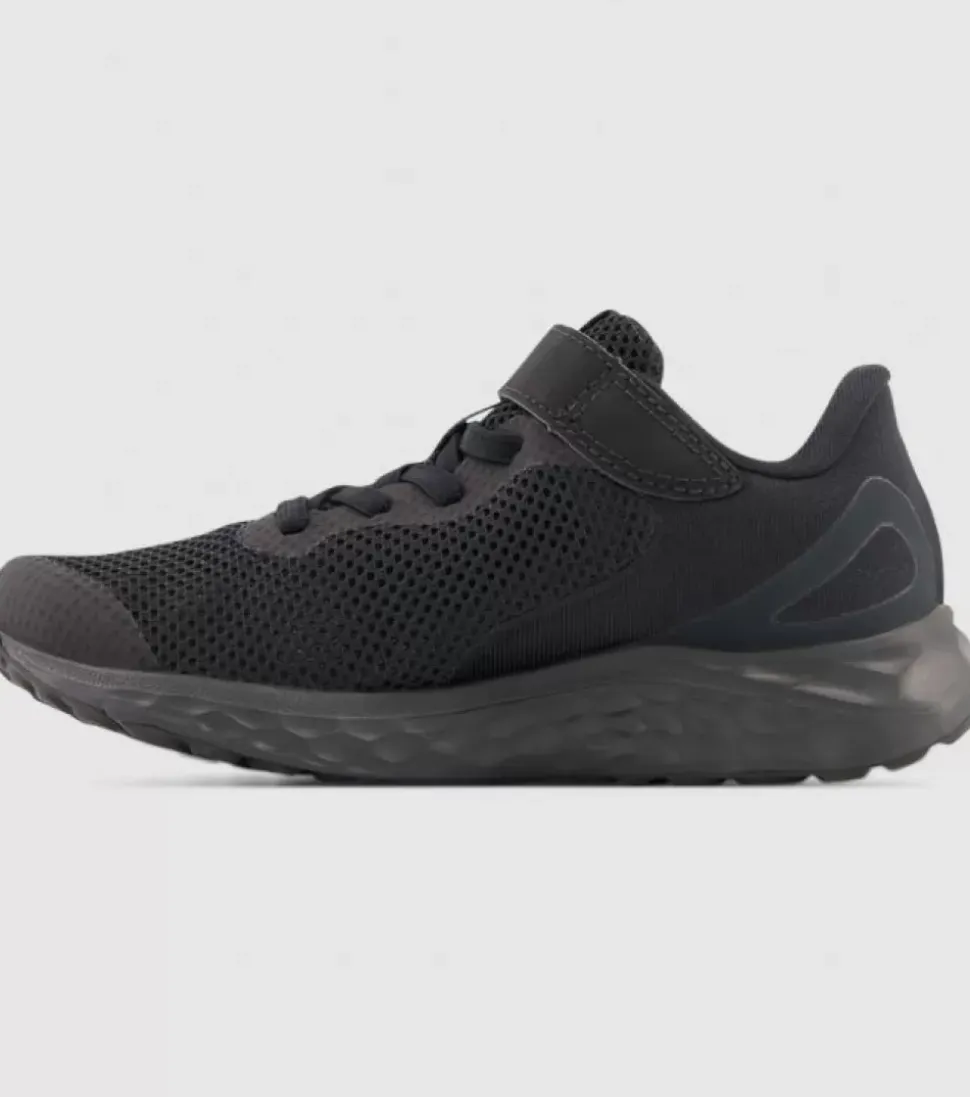 Outlet Fresh Foam Arishi V4 (Ps) Kids Kids Run