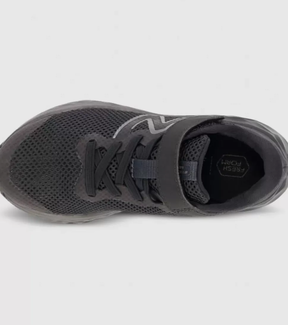 Outlet Fresh Foam Arishi V4 (Ps) Kids Kids Run
