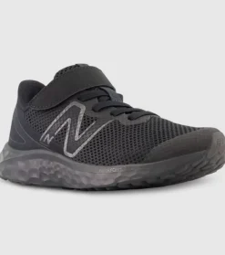 Outlet Fresh Foam Arishi V4 (Ps) Kids Kids Run