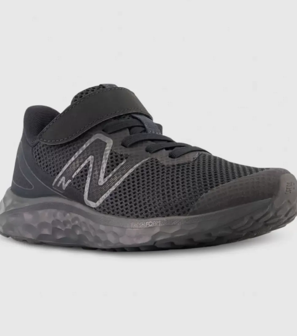 Outlet Fresh Foam Arishi V4 (Ps) Kids Kids Run