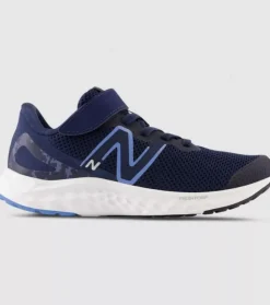 Store Fresh Foam Arishi V4 (Ps) Kids Kids Run