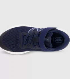 Store Fresh Foam Arishi V4 (Ps) Kids Kids Run
