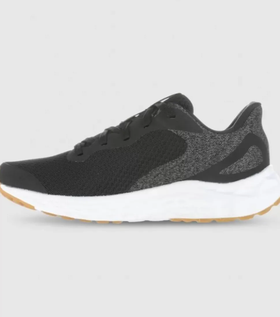 Fashion Fresh Foam Arishi V4 Lace (Ps) Kids Kids Run