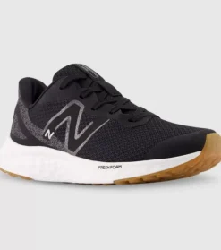 Fashion Fresh Foam Arishi V4 Lace (Ps) Kids Kids Run