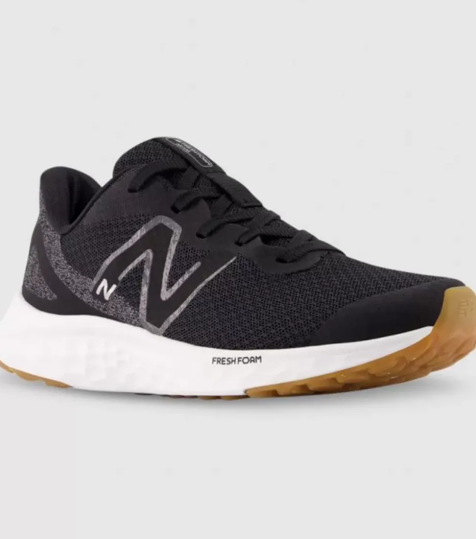 Fashion Fresh Foam Arishi V4 Lace (Ps) Kids Kids Run