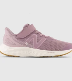 Online Fresh Foam Arishi V4 (Ps) Kids Kids Run