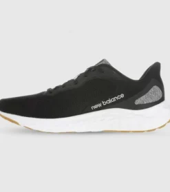 Outlet Fresh Foam Arishi V4 Mens Men Run