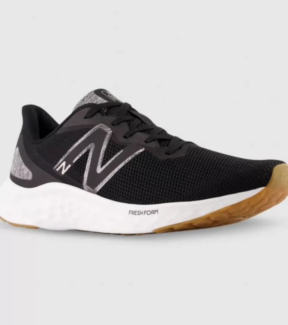 Outlet Fresh Foam Arishi V4 Mens Men Run