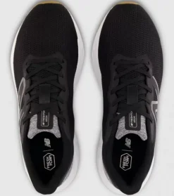 Outlet Fresh Foam Arishi V4 Mens Men Run