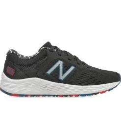 Best Fresh Foam Arishi V2 (Ps) Kids Black Kids Run