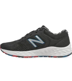Best Fresh Foam Arishi V2 (Ps) Kids Black Kids Run