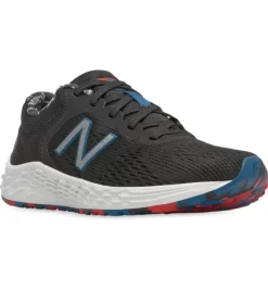 Best Fresh Foam Arishi V2 (Ps) Kids Black Kids Run