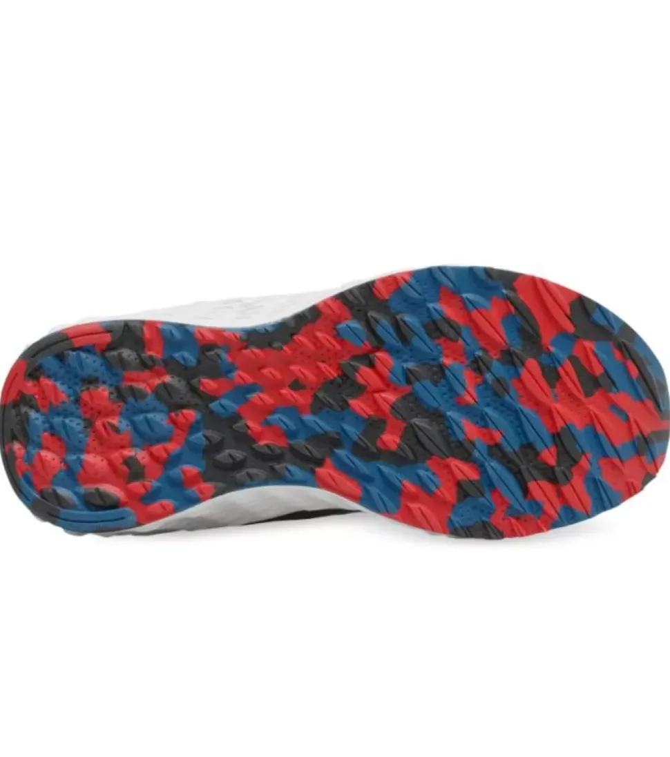 Best Fresh Foam Arishi V2 (Ps) Kids Black Kids Run