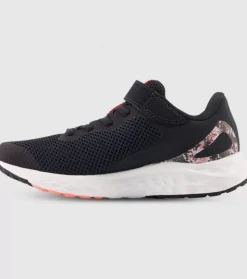 Best Sale Fresh Foam Arishi V4 (Ps) Kids Kids Run