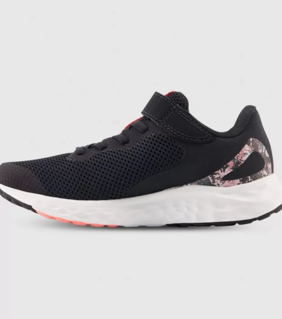 Best Sale Fresh Foam Arishi V4 (Ps) Kids Kids Run
