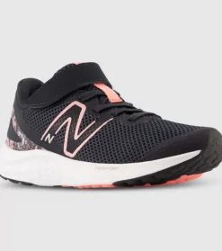Best Sale Fresh Foam Arishi V4 (Ps) Kids Kids Run