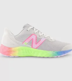 Outlet Fresh Foam Arishi V4 (Gs) Kids Kids Run